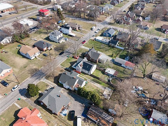 5th image of 1720 Lamar Ave