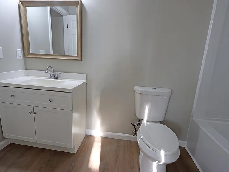 1686 Jupiter Ave — Photo 26