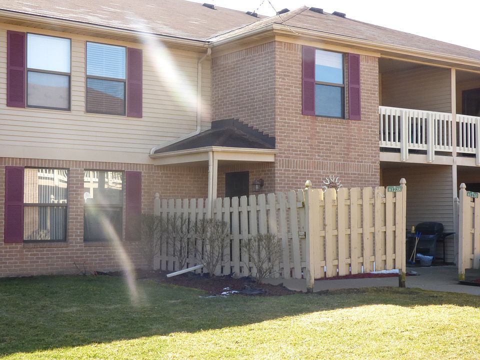 1st image of 61228 Greenwood Dr #1