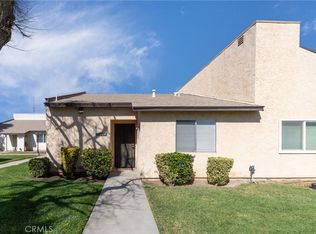 29264 Murrieta Rd, Menifee, CA 92586