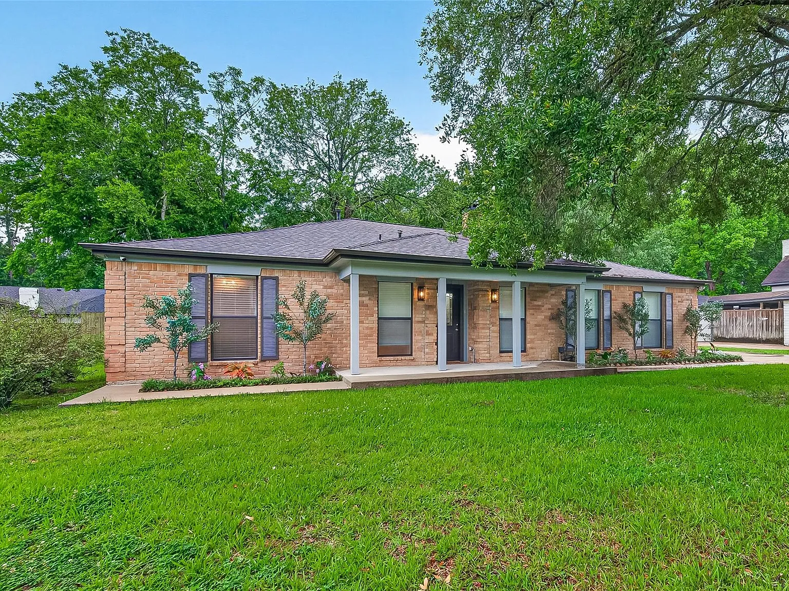 4 bed, 3.0 bath, 2793 sqft, $2,500 — Photo 4