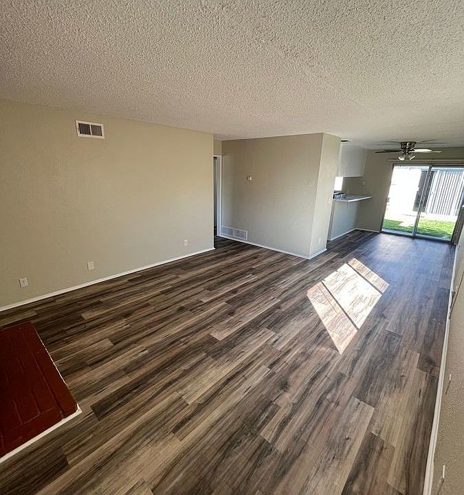 1st image of 3541 Big Dalton Ave #9