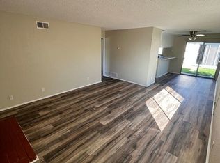 3541 Big Dalton Ave #9, Baldwin Park, CA 91706
