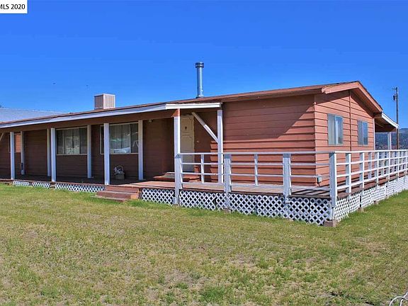 4th image of 688-045 Redwood Way