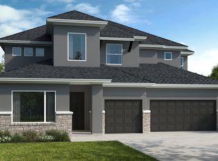 Medina Plan, Esperanza, Boerne, TX 78006