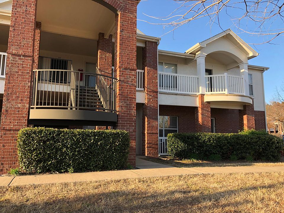 1st image of 2493 W Orlando Dr APT 9