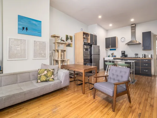 225 Pine Street image 5 of 11