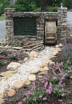 3rd image of 12381 Daisywood Dr
