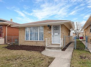 11520 S Ada St, Chicago, IL 60643