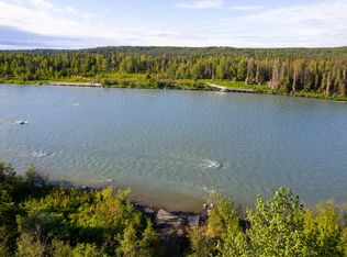 44018 Funny River Rd, Soldotna, AK 99669
