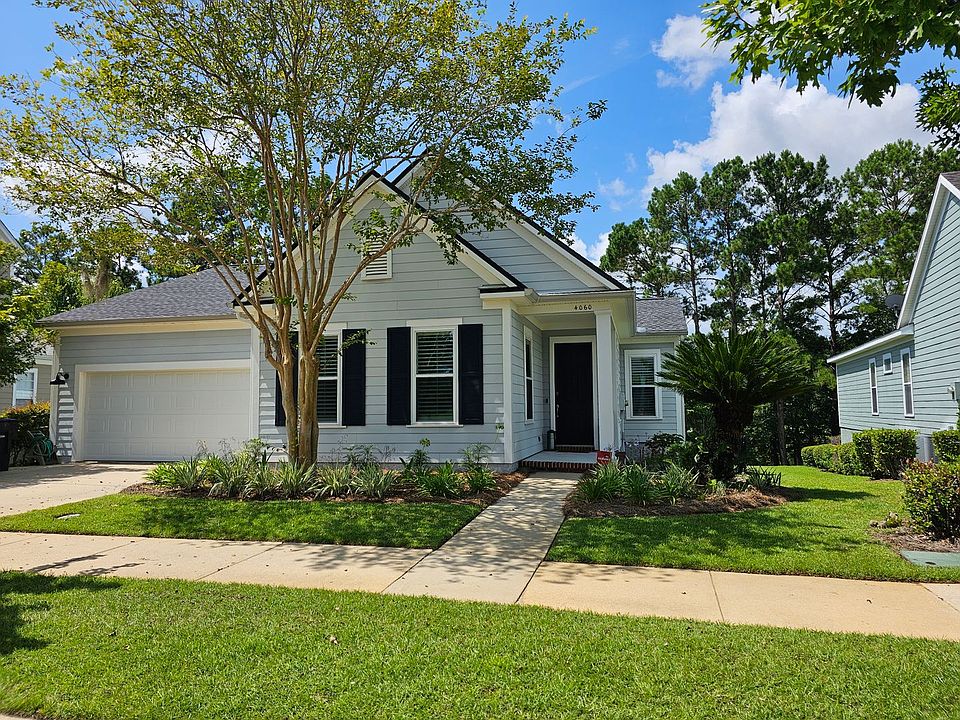 4060 Shady View Ln, Tallahassee, FL 32311 | Zillow