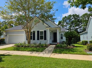 4060 Shady View Ln, Tallahassee, FL 32311