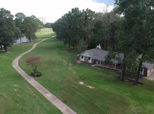 7 Presidio Rd, Montgomery, TX 77356