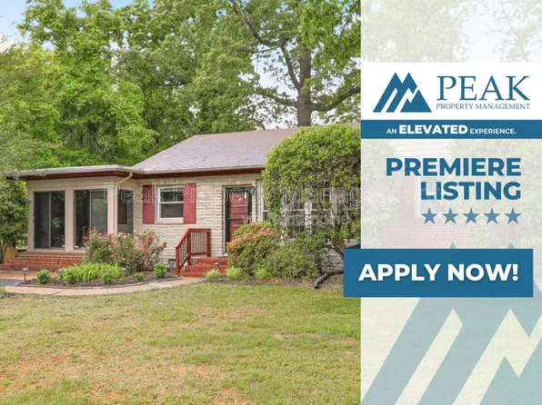 2628 Rettig Rd, Richmond, VA 23225