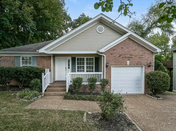 428 Brownstone St, Old Hickory, TN 37138