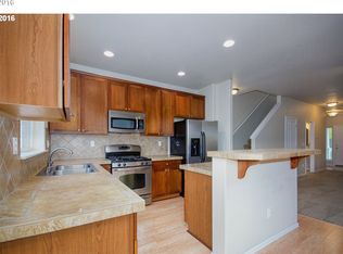 4631 SE Sandalwood St, Hillsboro, OR