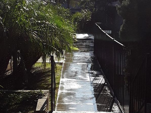 10726 Orange Grove Ave APT 3