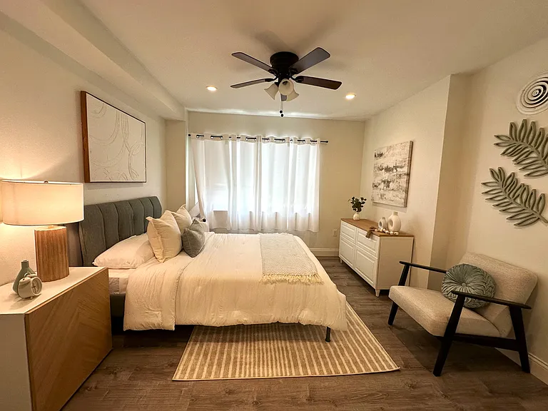 1250 Denning Dr #137 — Photo 13