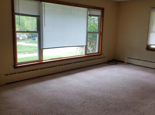 1718 Central Park St, Red Wing, MN 55066