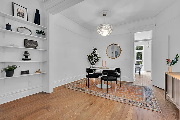 Sold by Corcoran | media 3