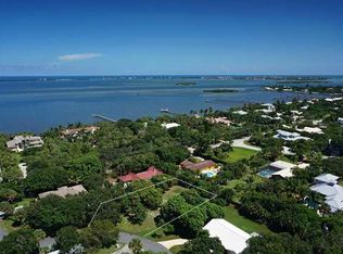 3 S Via Lucindia Dr, Stuart, FL 34996
