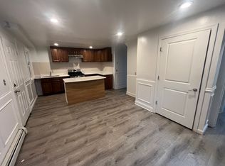 9 Greystone Ave #2, North Providence, RI 02911