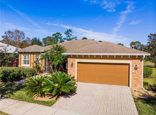 429 Mayfair Dr, Poinciana, FL 34759