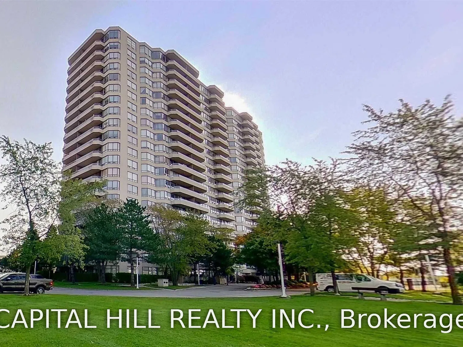 3 bed, $2,700 — Photo 2
