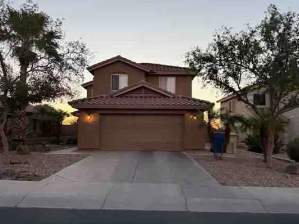 881 S 224th Ln, Buckeye, AZ 85326