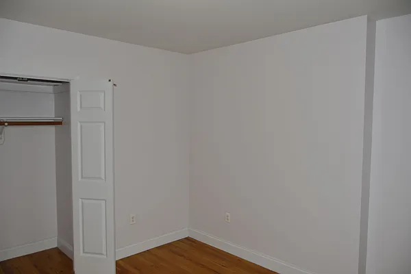 Rented by Bedford Brownstone Realty | media 25