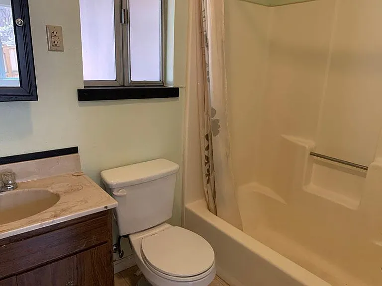 4924 Golden St — Photo 18