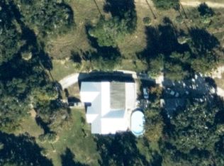 6021 Spruce Creek Rd, Port Orange, FL 32127