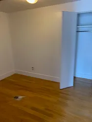 Rented by PadRabbit LLC