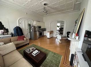 1020 Lorimer St APT 2, Brooklyn, NY 11222
