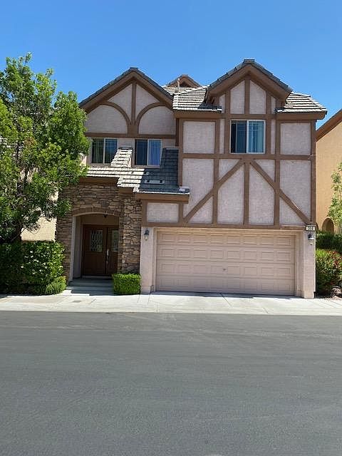 1st image of 364 Hanbury Manor Ln #0