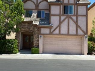 364 Hanbury Manor Ln #0, Las Vegas, NV 89145