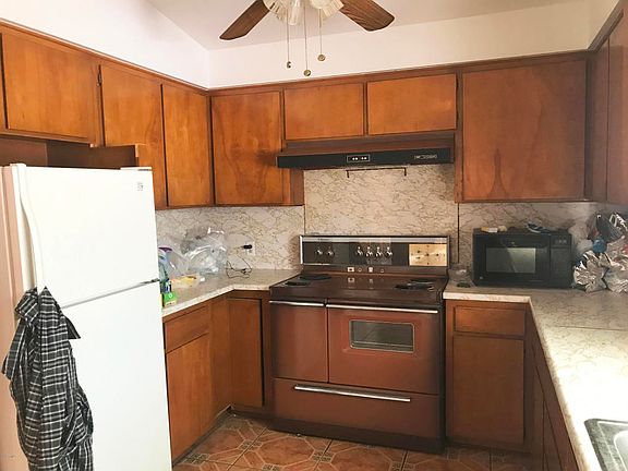4th image of 6702 E Aspen Ave