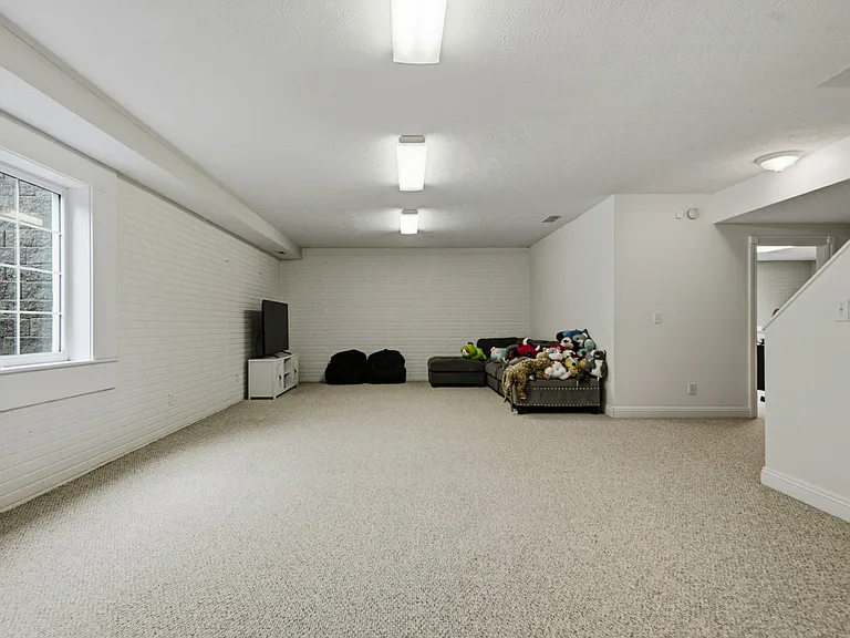 3386 Downing Pl — Photo 49