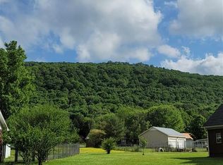 103 Park Cir, Gurley, AL 35748