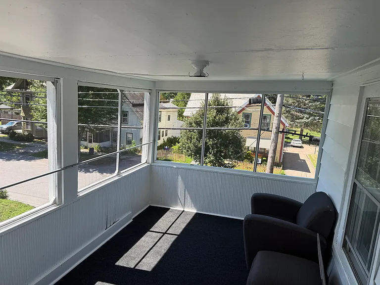 90-92 Intervale Ave #3 — Photo 5