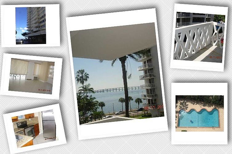 1st image of 1430 Brickell Bay Dr APT 408