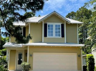 468 Carson Oaks Ln, Santa Rosa Beach, FL 32459