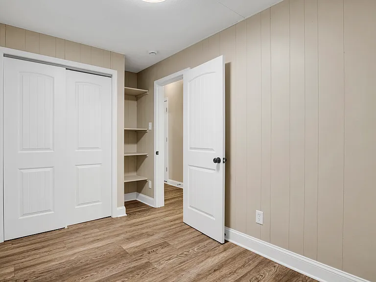 59 Fredro St #1 — Photo 29