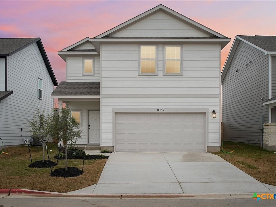 1st image of 1032 Wild Leaf Way