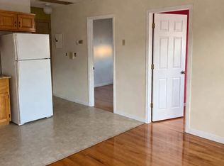 6637 53rd Ave FLOOR 2, Maspeth, NY 11378