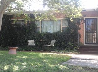 5230 Huguley Rd, Birmingham, AL 35207