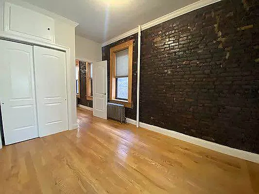 Rented by Best Apartments North Inc | media 6