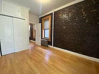 Rented by Best Apartments North Inc