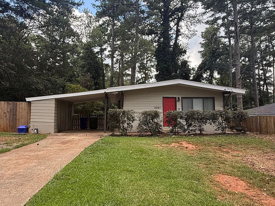 1st image of 3087 San Juan Dr