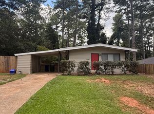3087 San Juan Dr, Decatur, GA 30032